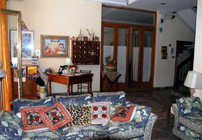 Hotel Conchiglia มอนเตกาตินี แตร์เม ภายนอก รูปภาพ