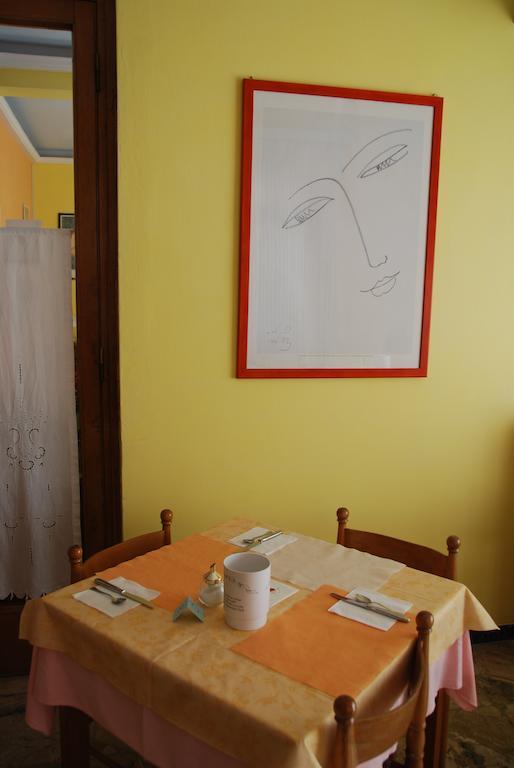 Hotel Conchiglia มอนเตกาตินี แตร์เม ภายนอก รูปภาพ