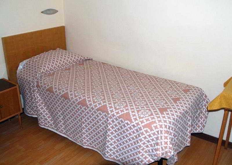 Hotel Conchiglia มอนเตกาตินี แตร์เม ภายนอก รูปภาพ